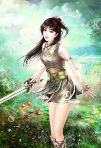 被包养的小红