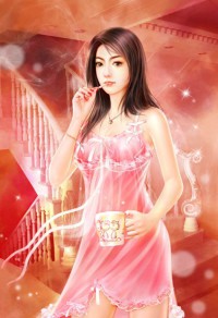 周梦