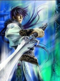 师姐，别走（GL）