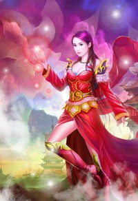 [美娛]超級巨星