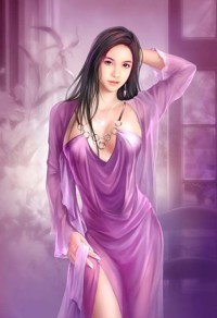 漫画幻想系统