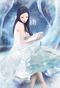女配求离婚日常