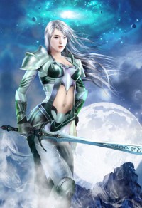 醉清風