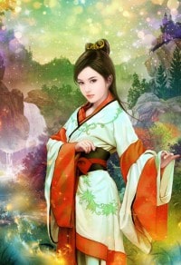 一万年前争霸