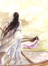 懸空