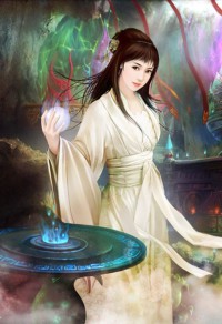 轻言软语