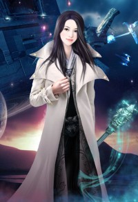聚魂棺