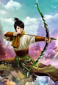 婚前试爱：总裁轻点疼