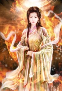 [綜漫]陰陽師