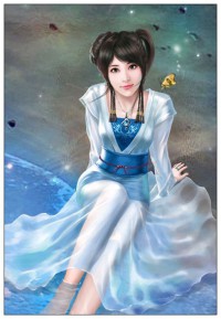 快穿：虐渣指导手册