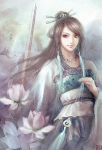 官場局中局