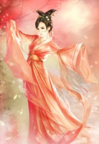 宠上天[娱乐圈]