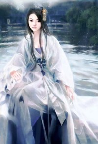 暮色晨光