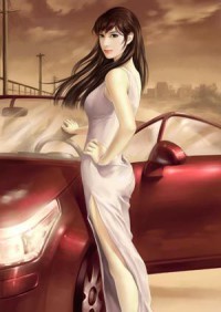 重生九零之玩轉廢柴人生
