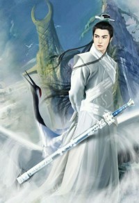 高官的征途：女关长