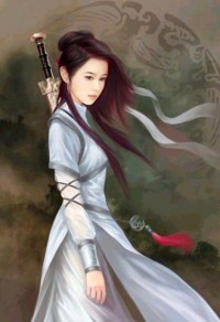 危险游戏[无限]