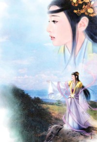 春光乍泄续集