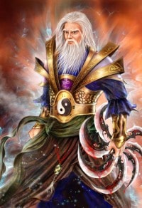 恶魔心尖宠：丫头，你好拽！
