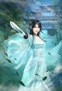 錦瑟光年
