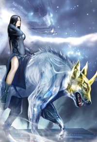 快穿：虐渣指导手册