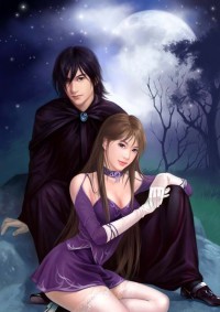 花欲美人